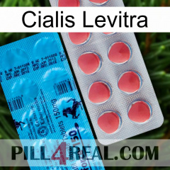 Cialis Levitra new14